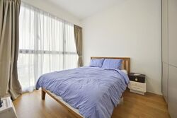 Avenue South Residence (D3), Apartment #583821901